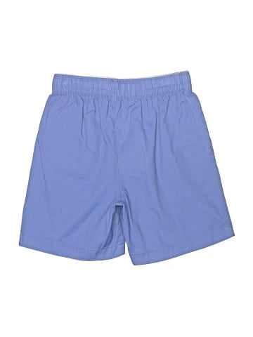 Crewcuts Outlet Shorts (view 2)