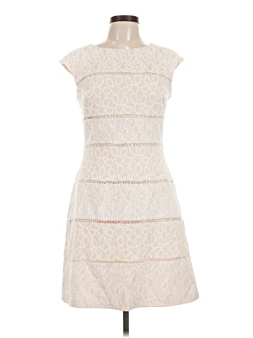 Jax Cocktail Dress (view 1)