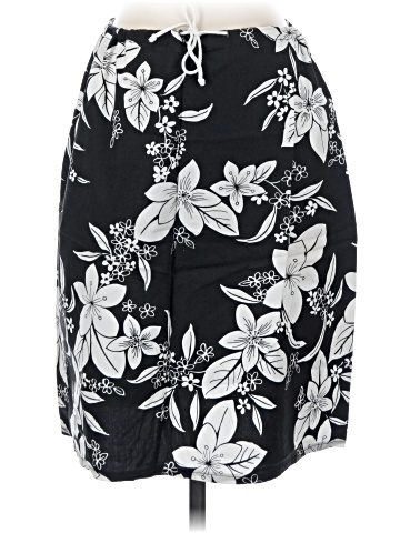 Tracy Evans Casual Skirt (view 1)