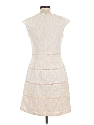 Jax Cocktail Dress (view 2)