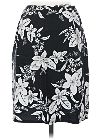Tracy Evans Casual Skirt (view 2)