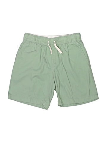 Crewcuts Outlet Board Shorts (view 1)
