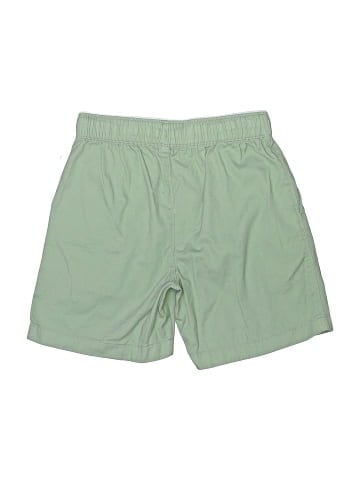 Crewcuts Outlet Board Shorts (view 2)