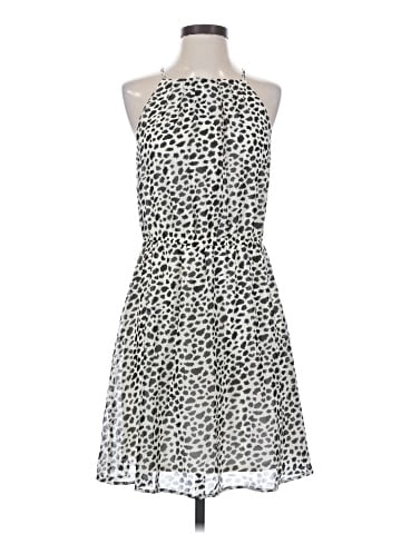 Maurices Cocktail Dress (view 1)