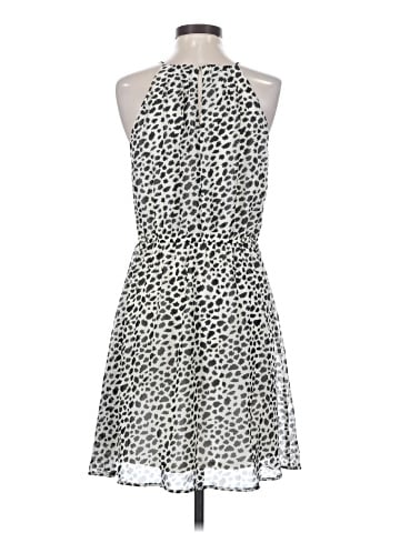Maurices Cocktail Dress (view 2)