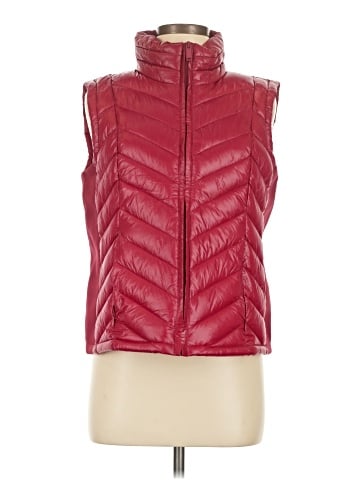 Calvin Klein Vest (view 1)