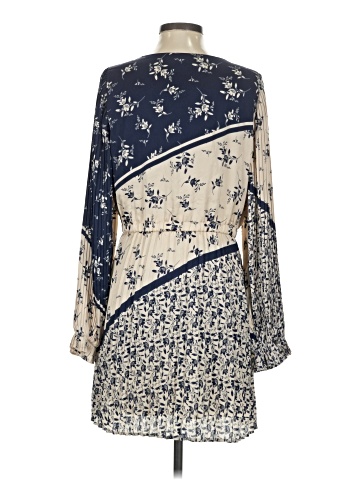 Belldini Casual Dress (view 2)