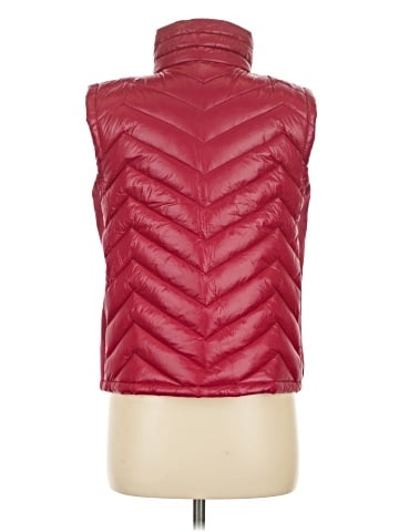 Calvin Klein Vest (view 2)