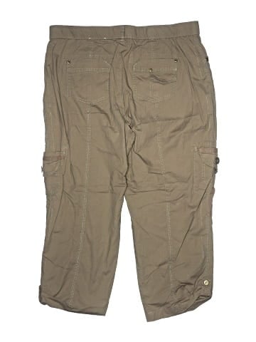 Cato Cargo Shorts (view 2)
