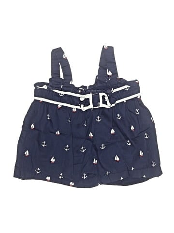 Janie and Jack Tank Top (view 1)