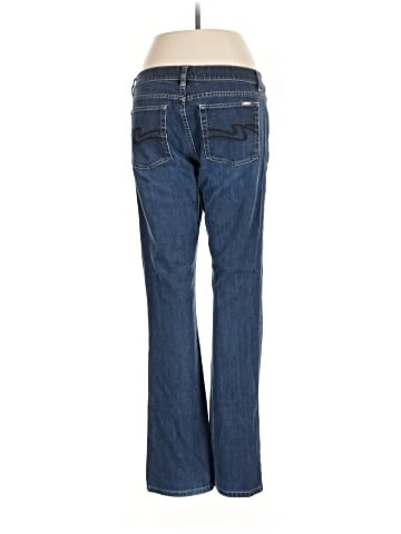 White House Black Market Jeans (view 2)