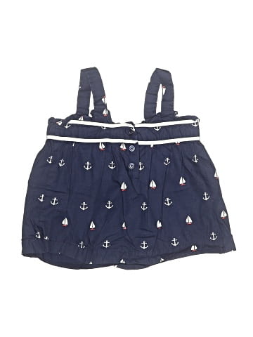 Janie and Jack Tank Top (view 2)