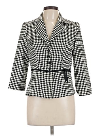 Sweet Suits Blazer (view 1)