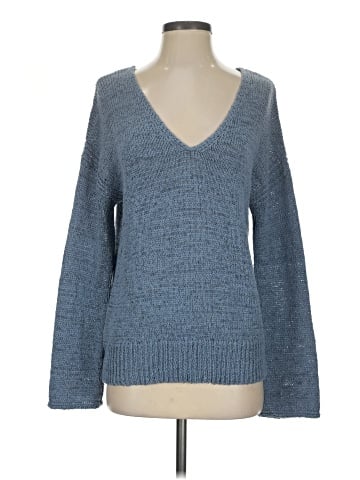 Philosophy Republic Clothing Pullover Sweater (view 1)