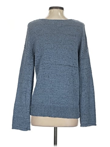 Philosophy Republic Clothing Pullover Sweater (view 2)