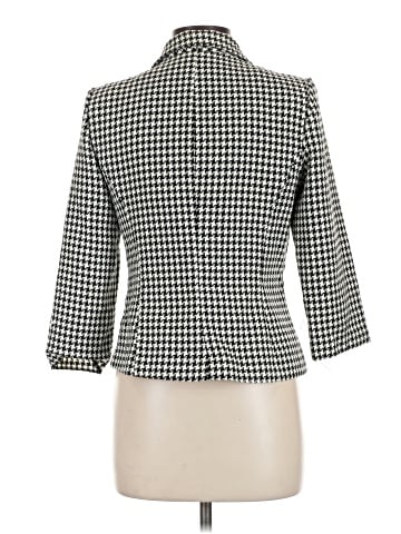 Sweet Suits Blazer (view 2)
