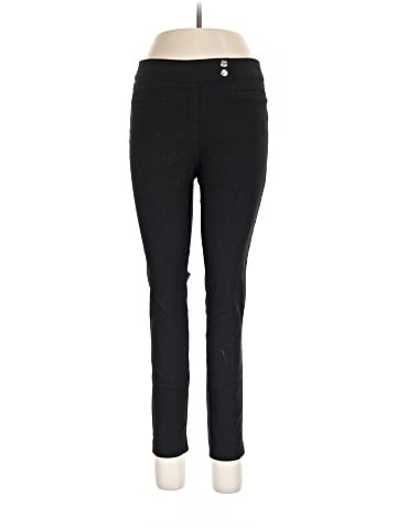 Rekucci Active Pants (view 1)