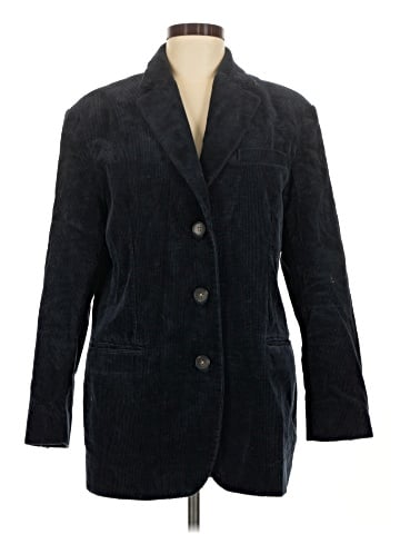 Everlane Blazer (view 1)