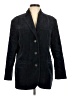 Everlane Black Blazer Size 6 - photo 1
