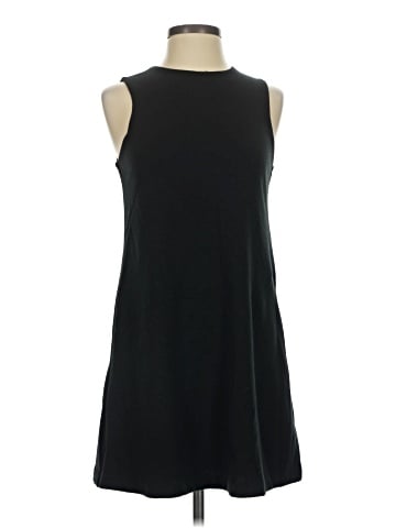 Isaac Mizrahi for Target Casual Dress (view 1)