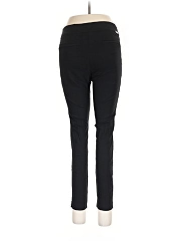 Rekucci Active Pants (view 2)