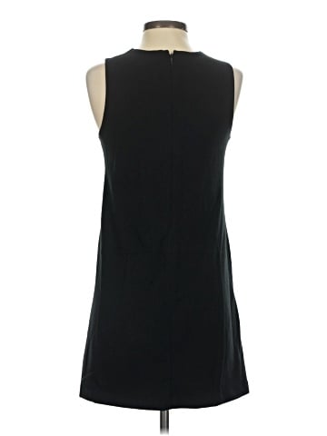 Isaac Mizrahi for Target Casual Dress (view 2)