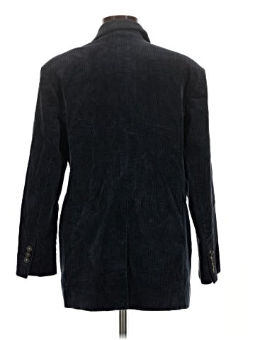 Everlane Blazer (view 2)