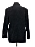 Everlane Black Blazer Size 6 - photo 2
