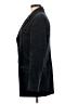 Everlane Black Blazer Size 6 - photo 5