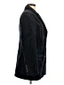 Everlane Black Blazer Size 6 - photo 4