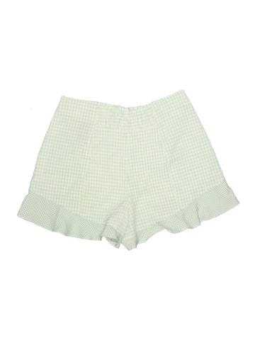 Blank NYC Shorts (view 2)