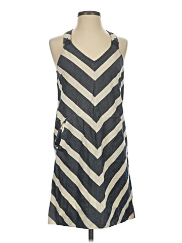 Anthropologie Casual Dress (view 1)