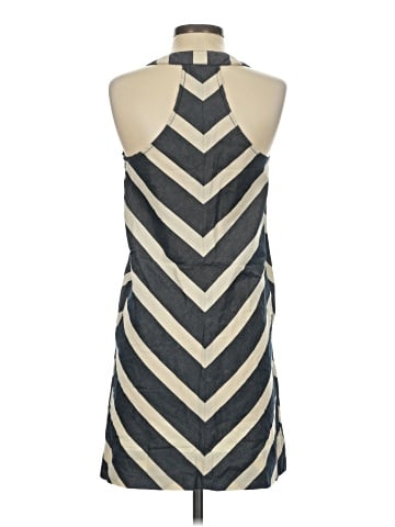 Anthropologie Casual Dress (view 2)