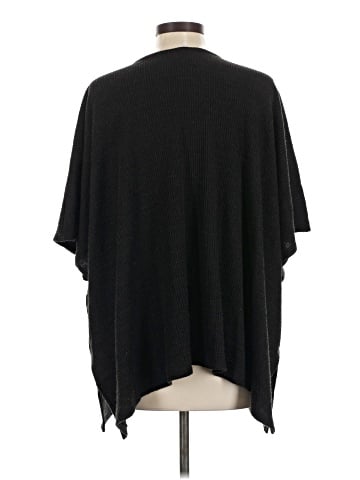 Como Vintage 3/4 Sleeve T-Shirt (view 2)