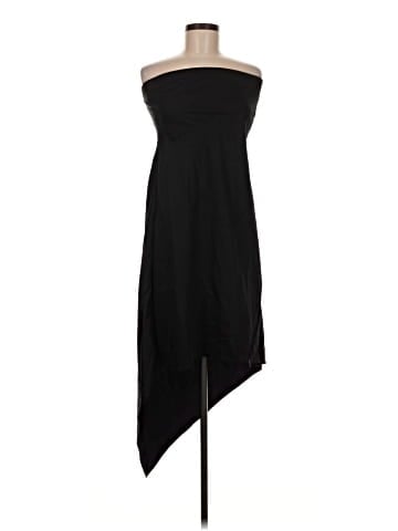 Helmut Lang Cocktail Dress (view 1)