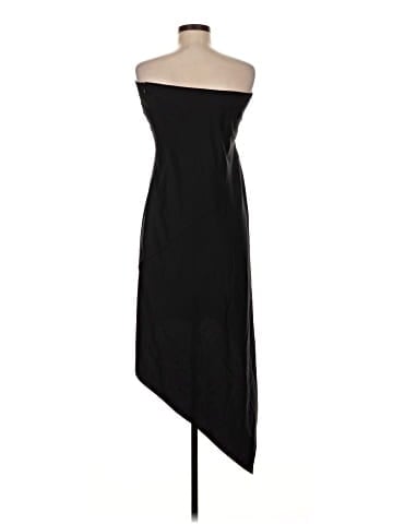 Helmut Lang Cocktail Dress (view 2)