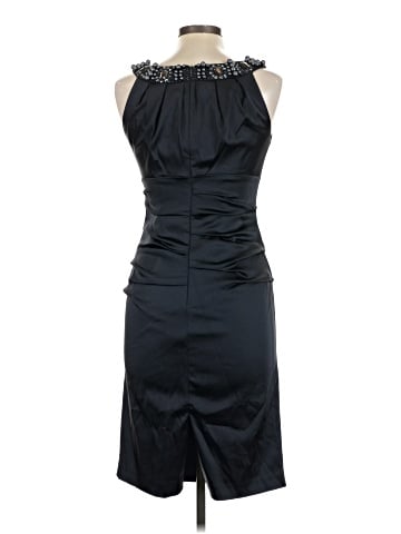Suzi Chin for Maggy Boutique Cocktail Dress (view 2)
