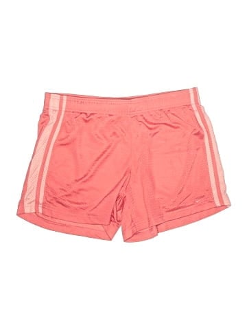 Nike Athletic Shorts (view 1)