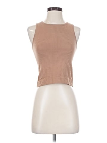Anthropologie Tank Top (view 1)