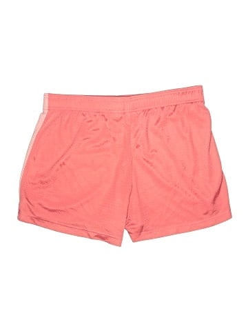 Nike Athletic Shorts (view 2)