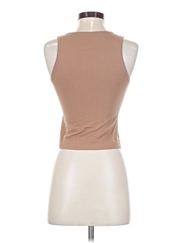 Anthropologie Tank Top (view 2)