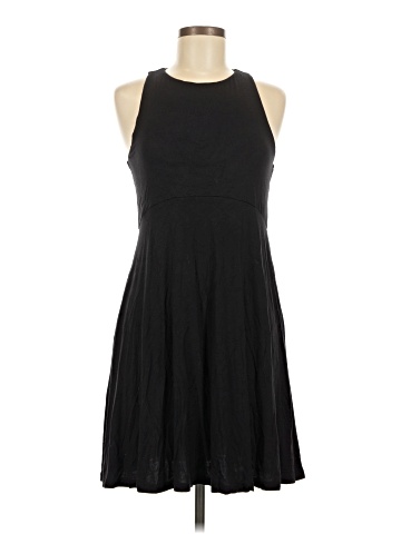 Athleta Cocktail Dress (view 1)