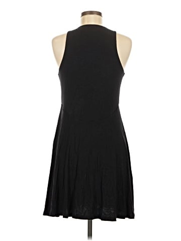 Athleta Cocktail Dress (view 2)