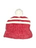 Derek Heart Red Beanie Size 4 - photo 1