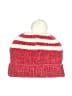 Derek Heart Red Beanie Size 4 - photo 2