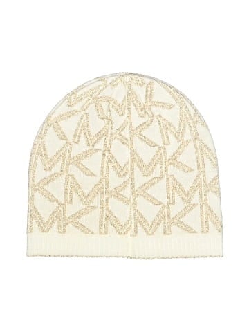MICHAEL Michael Kors Beanie (view 1)