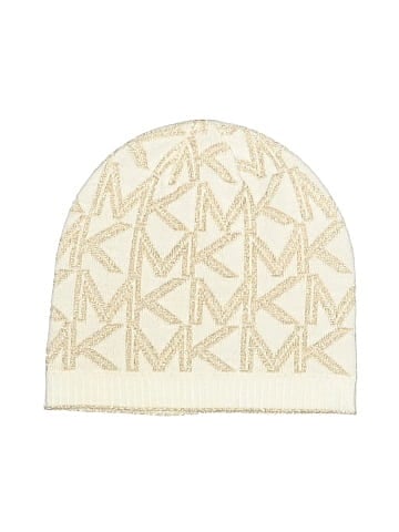 MICHAEL Michael Kors Beanie (view 2)