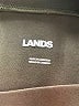Lands' End Solid Green Active Pants Size L - photo 7
