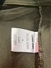 Lands' End Solid Green Active Pants Size L - photo 8