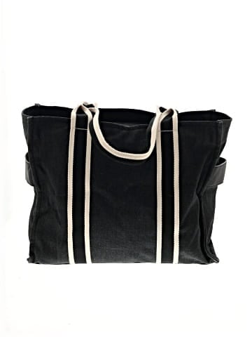 Universal Thread Tote (view 1)